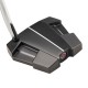 Odyssey Eleven tour line db putter