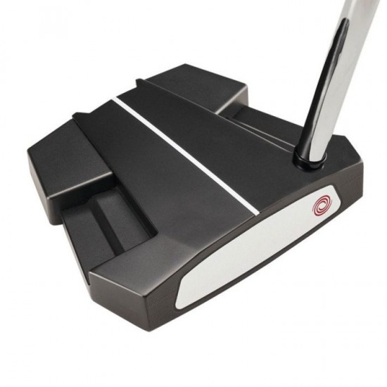 Odyssey Eleven tour line db putter