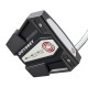 Odyssey Eleven tour line db putter