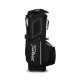 titleist hybrid 14 stand golf bag