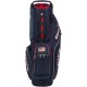 titleist hybrid 14 stand golf bag