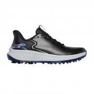 Skechers  Blade gf Slip in golf shoe