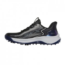 Skechers  Blade gf Slip in golf shoe