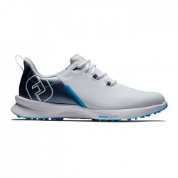 Footjoy fuel sports men's Golf Shoe