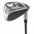 Cleveland Launcher Halo XL Full Face Irons