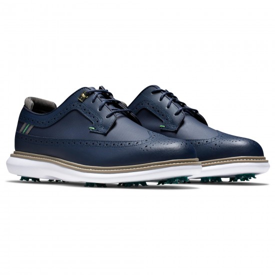 footjoy sneakers mens