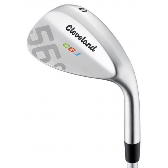 Cleveland cg junior golf set-10-12 years age group