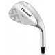 Cleveland cg junior golf set-10-12 years age group