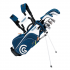 Cleveland CG junior golf set-age 7-9 years