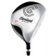 Cleveland cg junior golf set-10-12 years age group