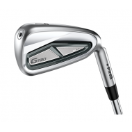 Ping G730 Graphite Irons