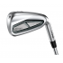 Ping G730 Graphite Irons