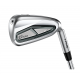 Ping G730 Graphite Irons