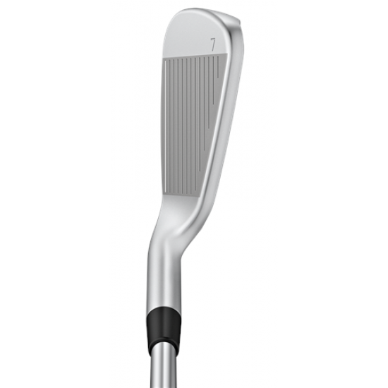 Ping G730 Graphite Irons