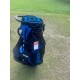 Srixon smu 14 divider Golf stand bag