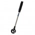 PGA telescopic ball retriever