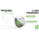 Taylormade Rbz  soft Golf balls-BUY 2- GET 3