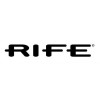 Rife Golf 