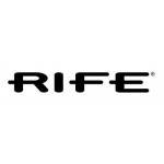 Rife Golf 