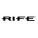 Rife Golf 