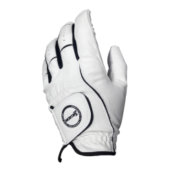 srixon all weather golf glove 