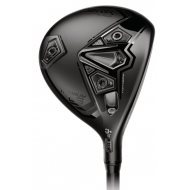 Cobra dark speed LS fairway