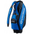 Taylormade Austech Cart Bag