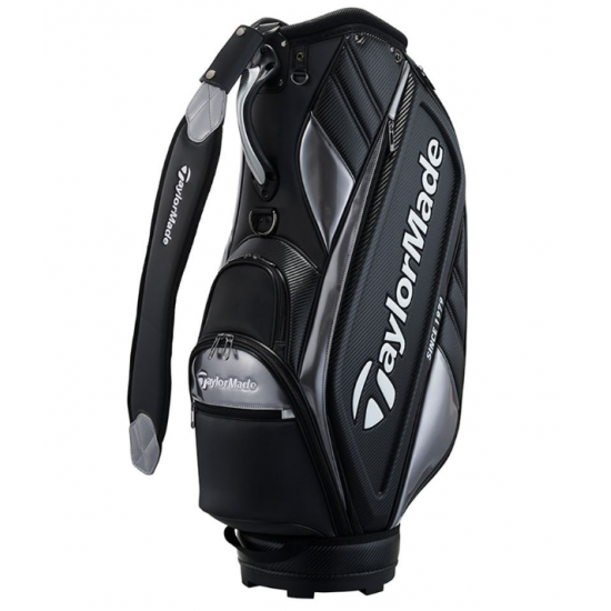 Taylormade Austech Cart Bag