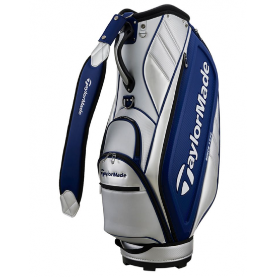 Taylormade Austech Cart Bag