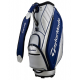 Taylormade Austech Cart Bag