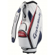 Taylormade Austech Cart Bag