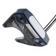 Odyssey AI-One Seven DB Putter