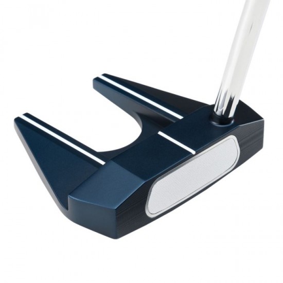 Odyssey AI-One Seven DB Putter