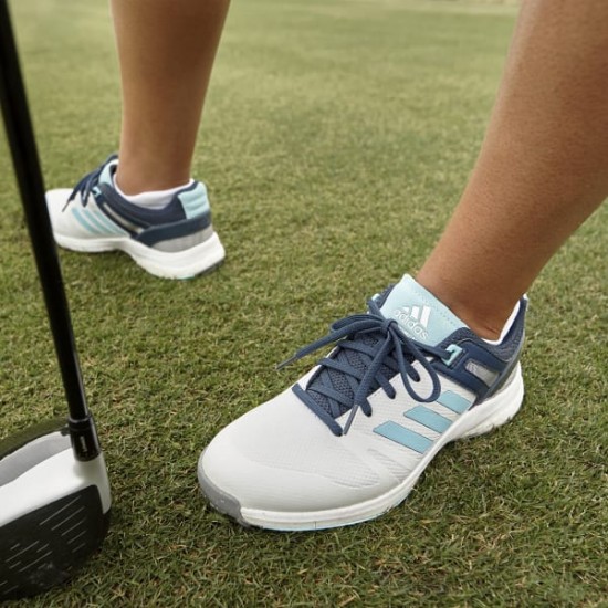 adidas eqt golf shoes