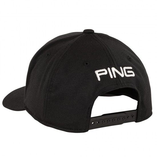 Ping Golf cap tour classic