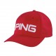 Ping Golf cap tour classic