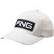 Ping Golf cap tour classic