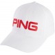 Ping Golf cap tour classic