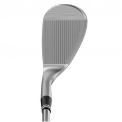 Cleveland CBX 4 Zipcore wedge