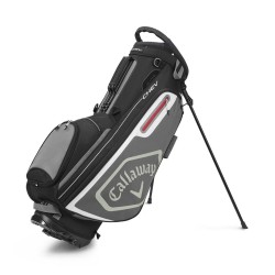 Callaway Rogue ST Max Package Graphite Set- men