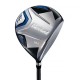 Cleveland full Golf set men Graphite