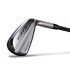 Cobra 23 King Tec Utility Iron