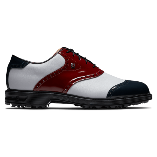 Footjoy Premiere wilcox Men;s golf shoe