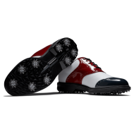 Footjoy Premiere wilcox Men;s golf shoe