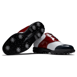 Footjoy Premiere wilcox Men;s golf shoe