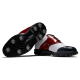 Footjoy Premiere wilcox Men;s golf shoe