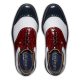 Footjoy Premiere wilcox Men;s golf shoe