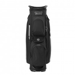 Taylormade cartlite 14 Divider Golf bag