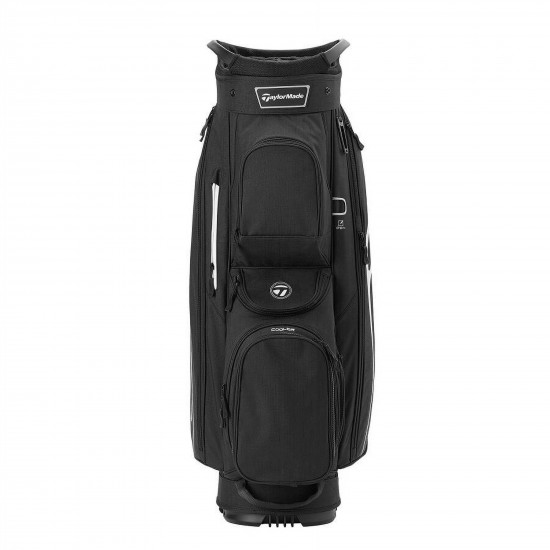 Taylormade cartlite 14 Divider Golf bag