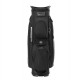 Taylormade cartlite 14 Divider Golf bag